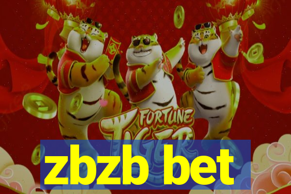 zbzb bet